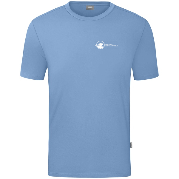 KinderT-Shirt Organic  