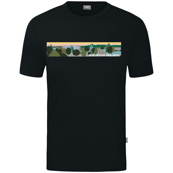 KinderT-Shirt Organic  