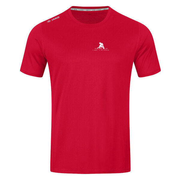 KinderT-Shirt Run 2.0 