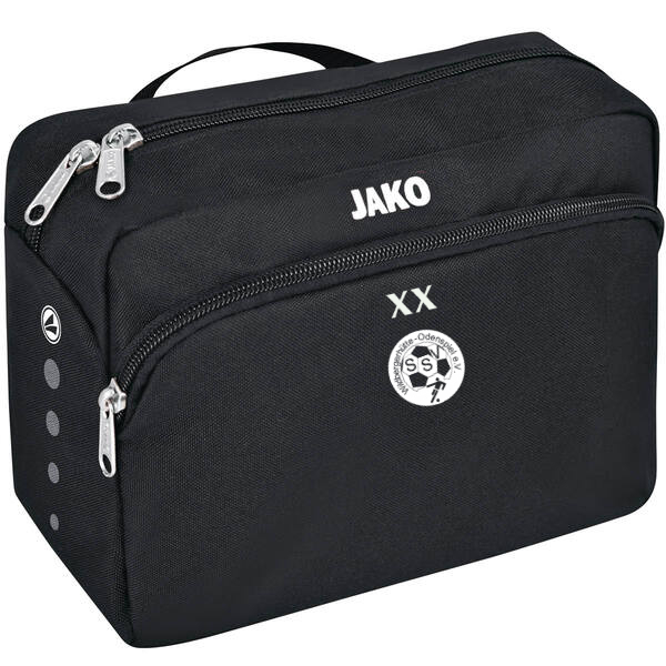 Kulturtasche Classico 