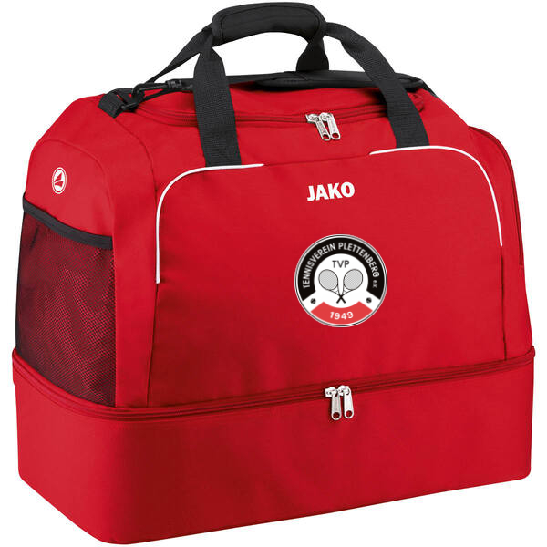 Sporttasche Classico 