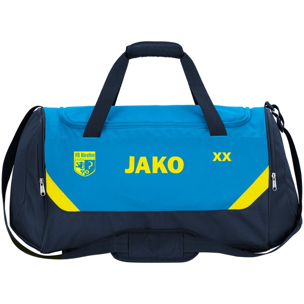 Sporttasche Iconic 