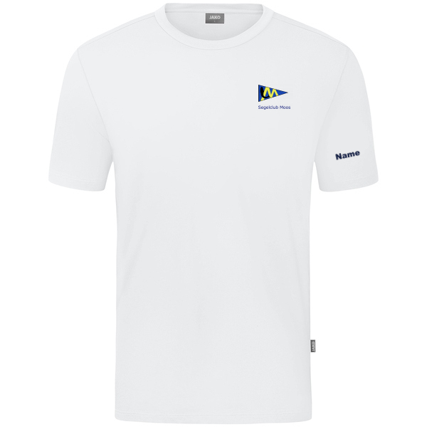 KinderT-Shirt Organic  