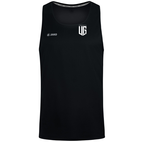 KinderTanktop Run 2.0 