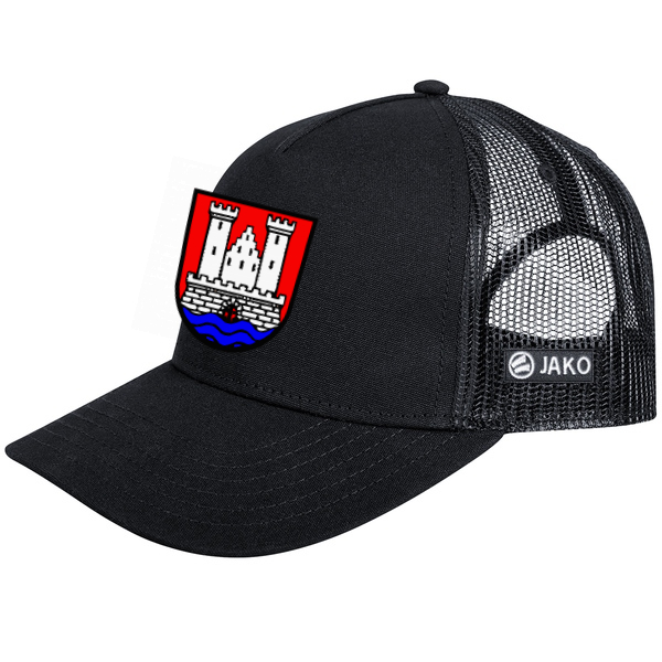 Cap Club 