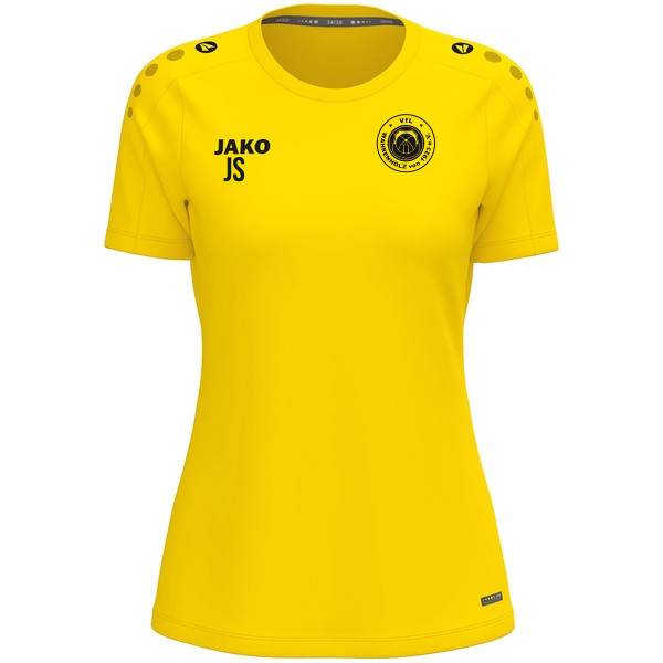 womanT-Shirt One Damen 