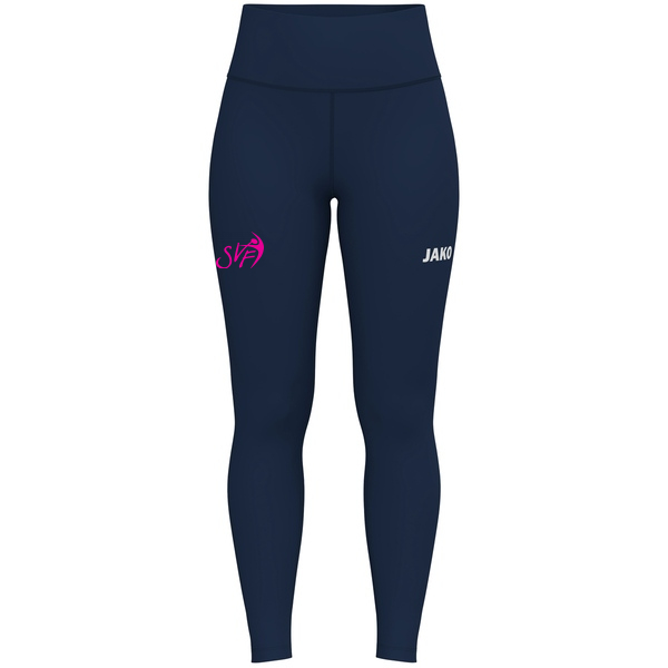 womanKinderTight One Damen 