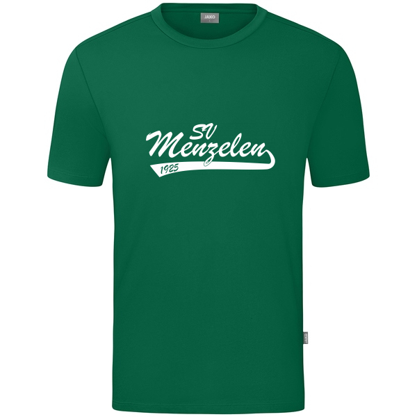 KinderT-Shirt Organic  