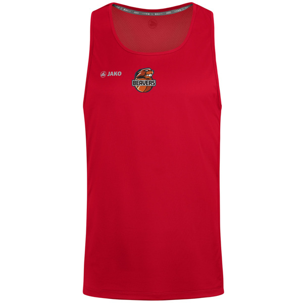 KinderTanktop Run 2.0 