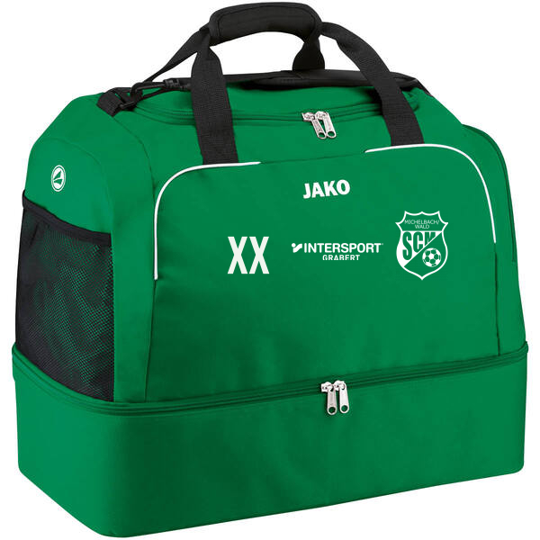 Sporttasche Classico 