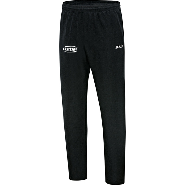 womanPräsentationshose Classico Damen 