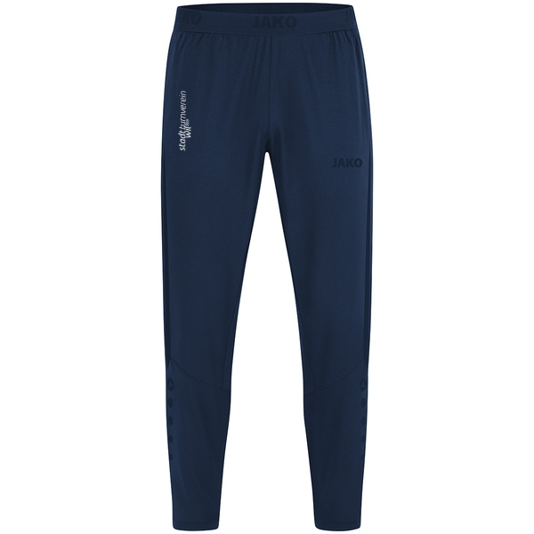 KinderFreizeithose Power 