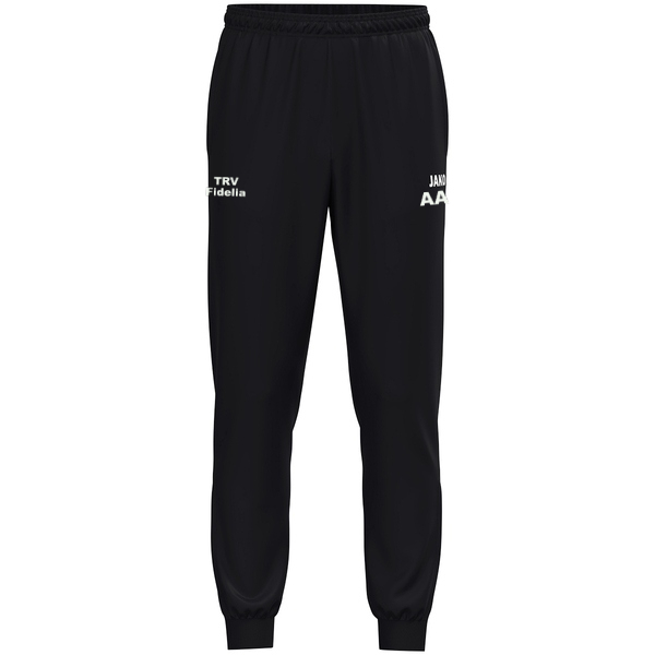 Polyesterhose One Langgrößen 