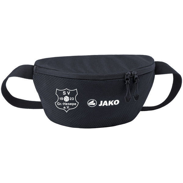 Bauchtasche JAKO 