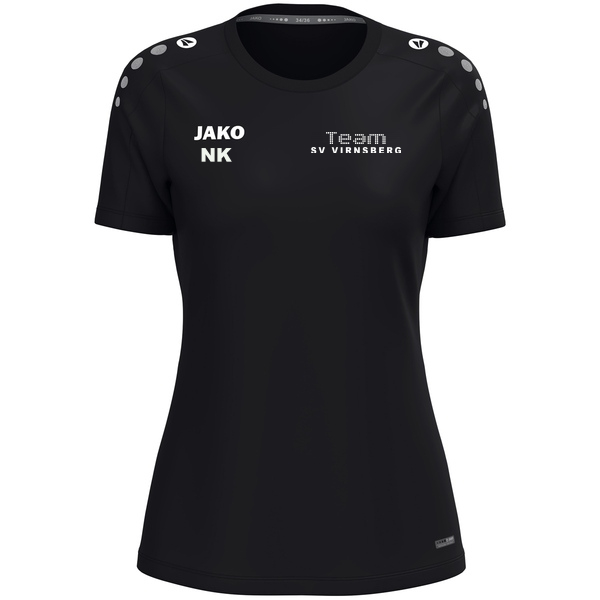 womanT-Shirt One Damen 