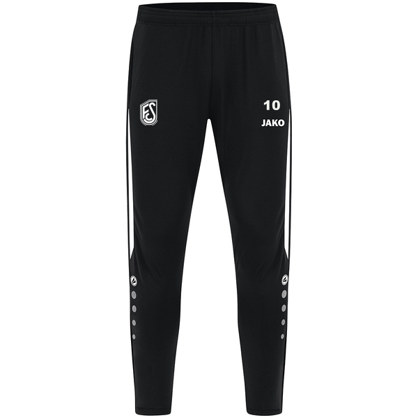 Trainingshose Power 
