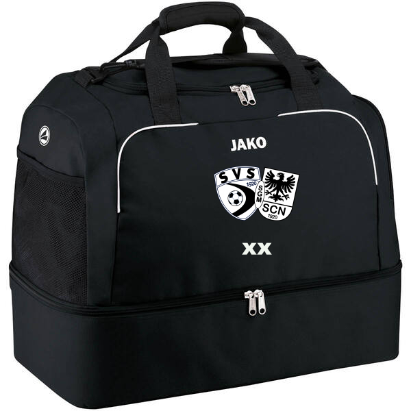 Sporttasche Classico 