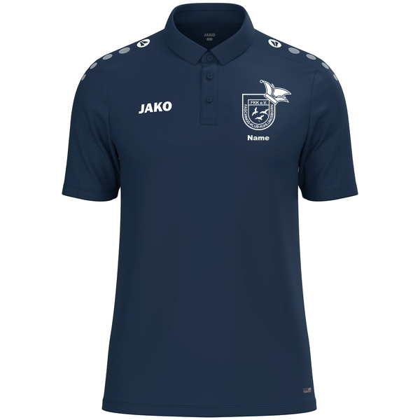 Polo One 