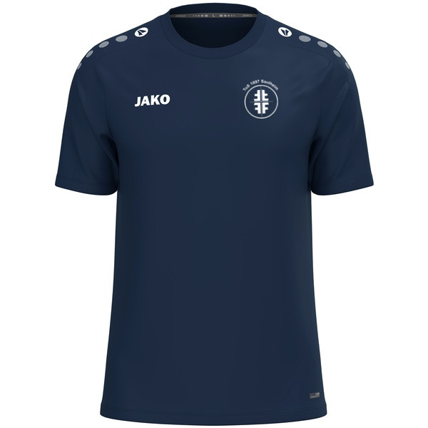 KinderT-Shirt One 
