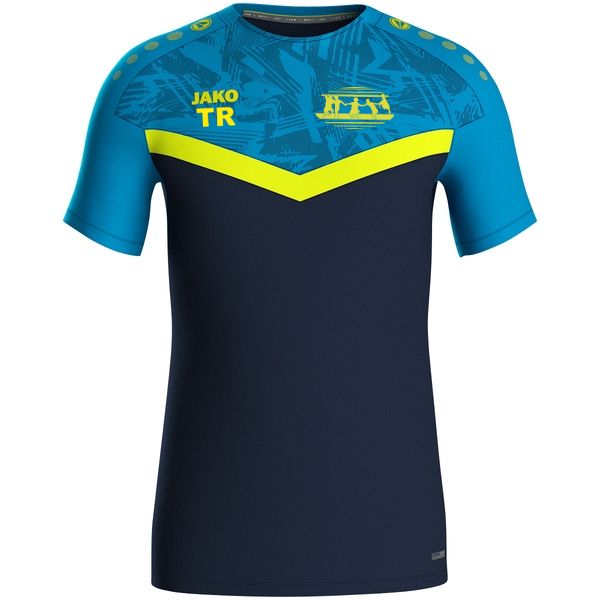 KinderT-Shirt Iconic 