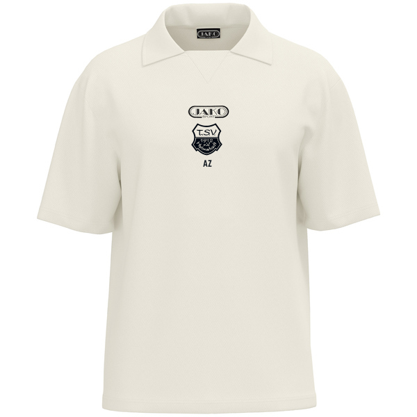 Polo Wardrobe 
