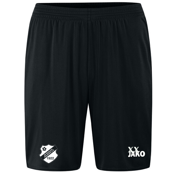 Sporthose Manchester 2.0 ohne Innenslip 