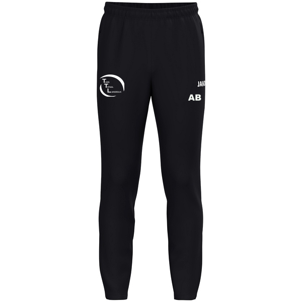 KinderenTrainingsbroek One 