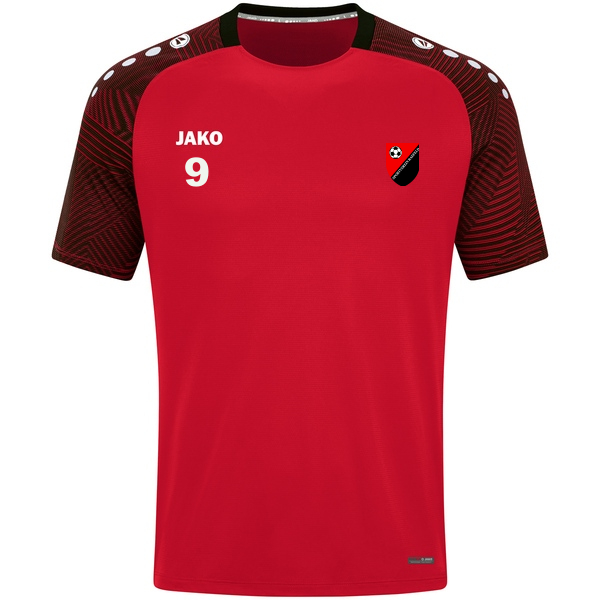 KinderT-Shirt Performance 