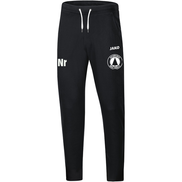 KinderJogginghose Base 