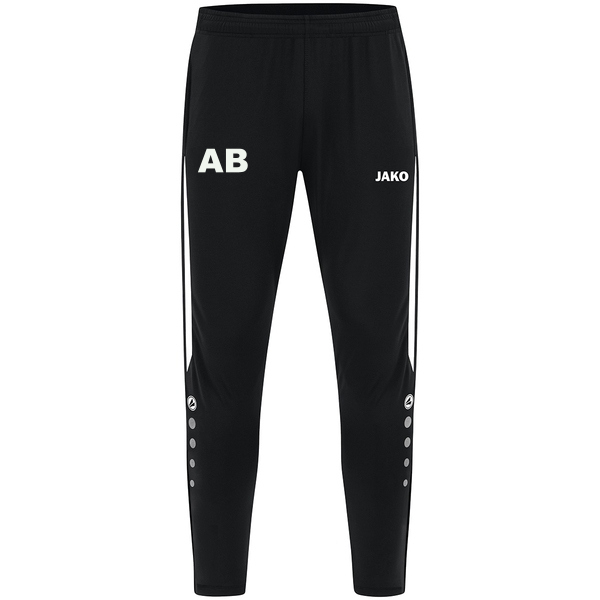 Trainingshose Power 
