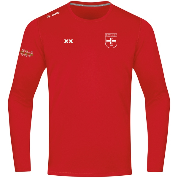 KinderLongsleeve Run 2.0 