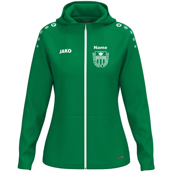 womanKapuzenjacke One Damen 