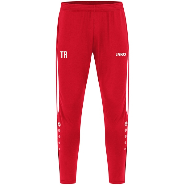 Trainingshose Power 