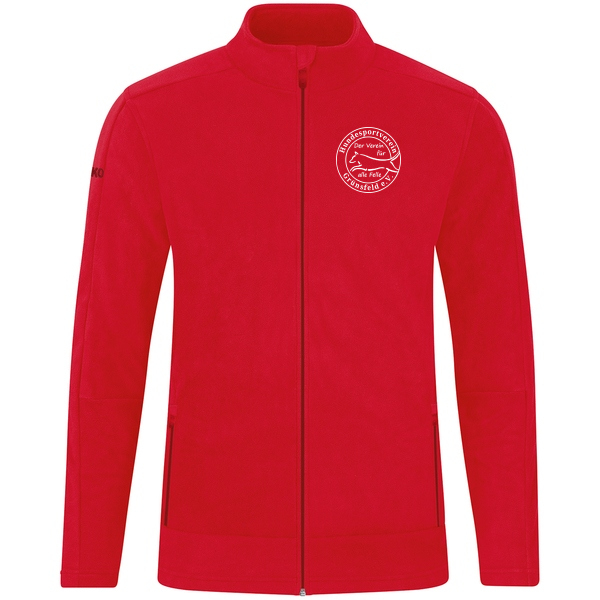 7703_103.jpg KinderFleecejacke
