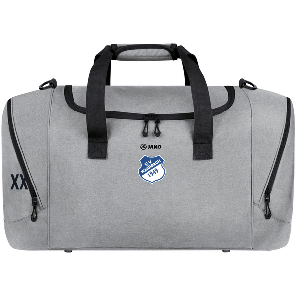Sporttasche Challenge 