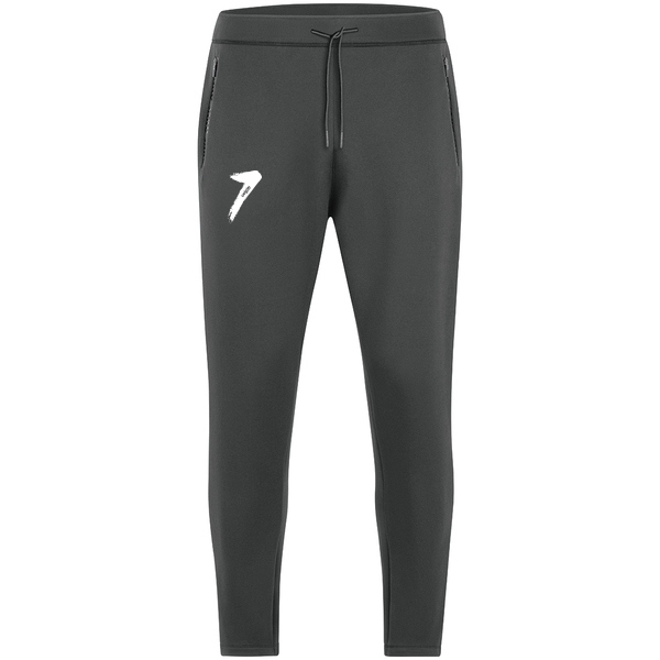 Pantalon jogging Pro Casual 