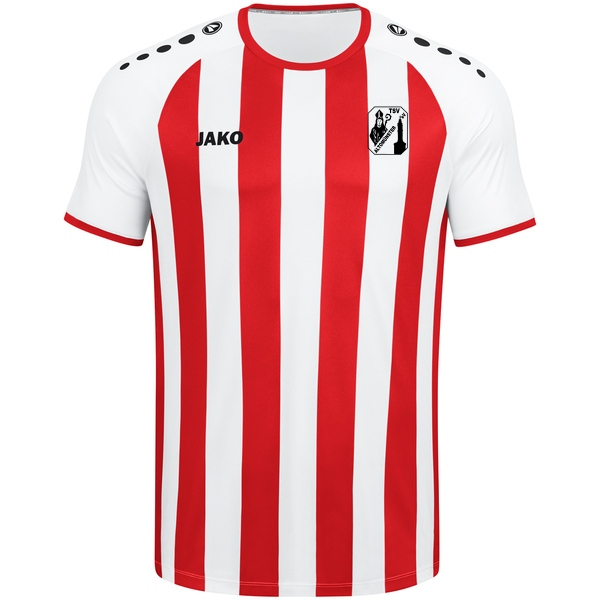 Trikot Inter Kurzarm 