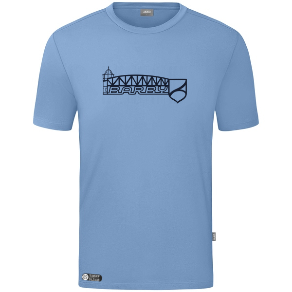 KinderT-Shirt Organic  