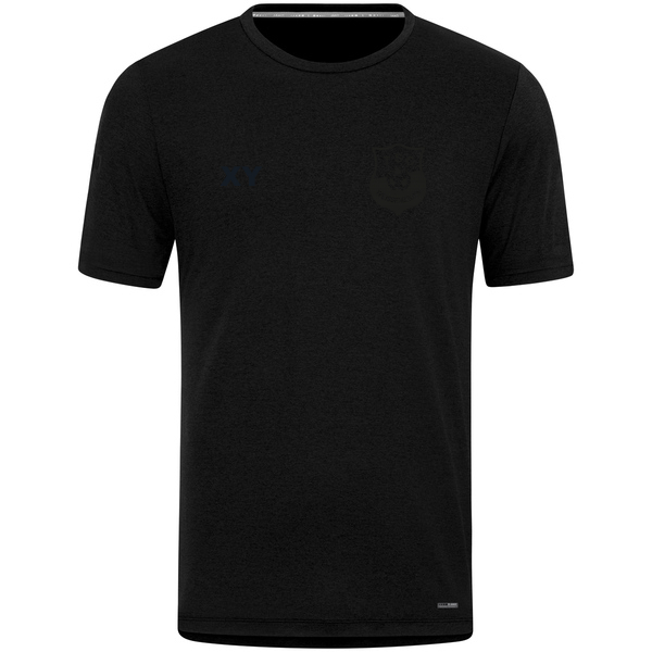 T-Shirt Pro Casual 