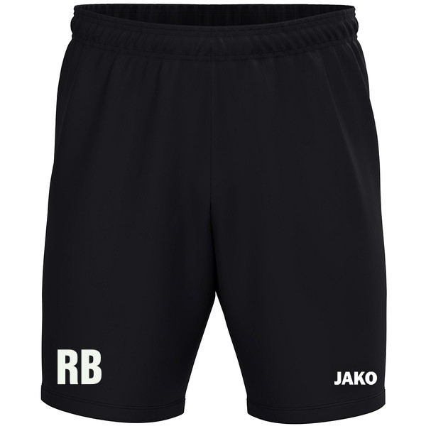 Trainingsshort One 