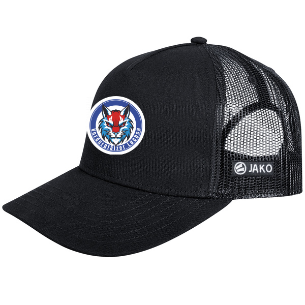 Cap Club 