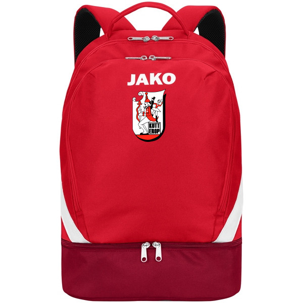 Rucksack Iconic 