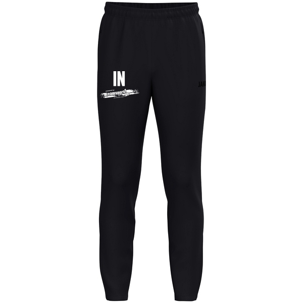 KinderTrainingshose One 