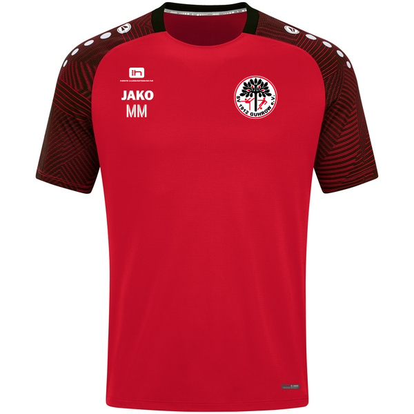 KinderT-Shirt Performance 