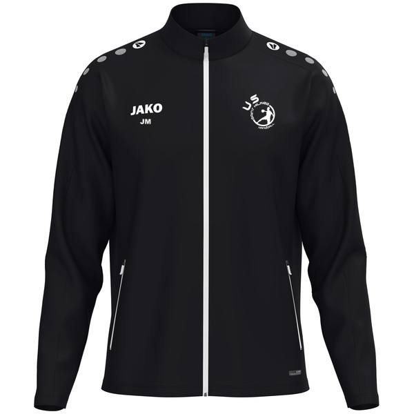 Veste de loisir One 