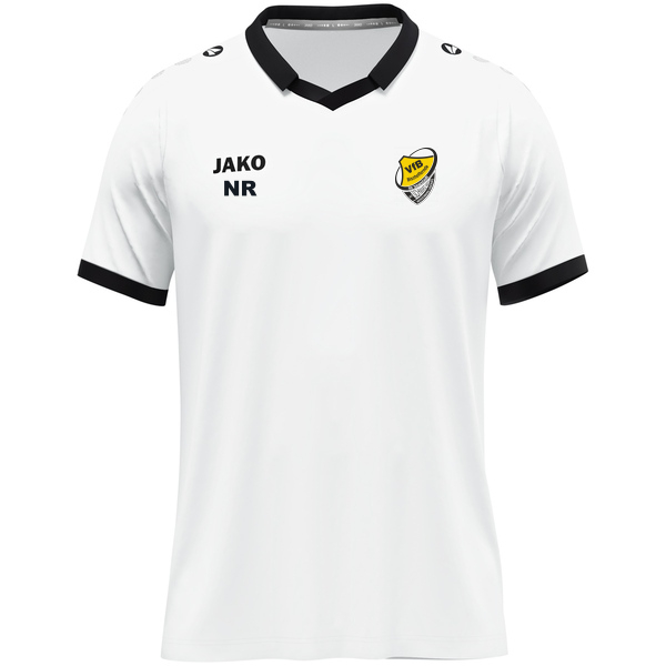 Trikot Glory kurzarm 