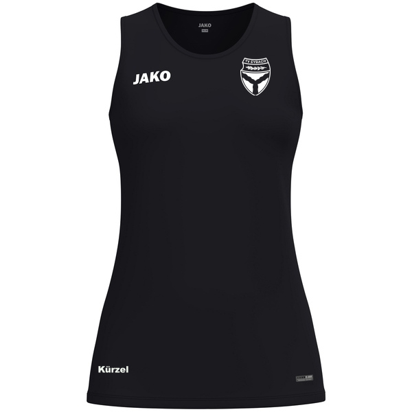 womanTanktop One Damen 