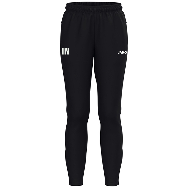 womanTrainingshose One Damen 