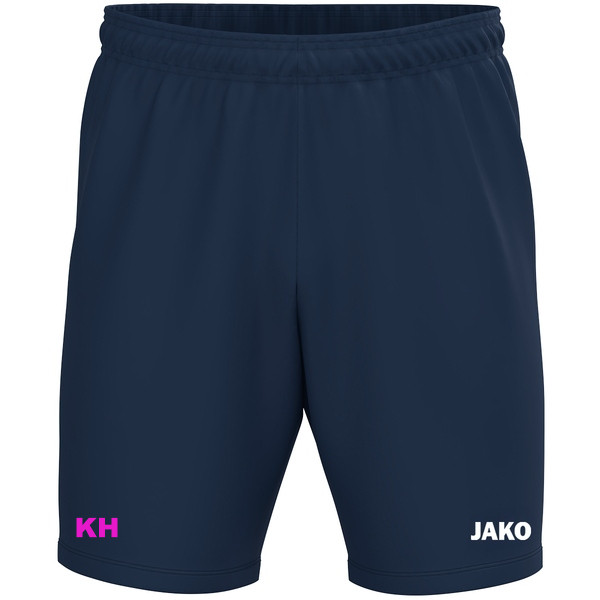 Trainingsshort One 