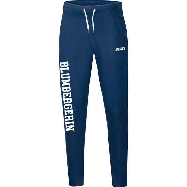 womanJogginghose Base Damen 